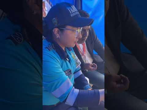 Superintendencia de Transporte avala cámaras de control en #Silvania #Cundinamarca.