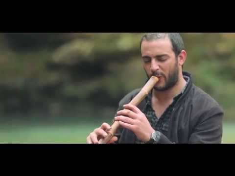 اعطني الناي A tribute to FAYROUZ