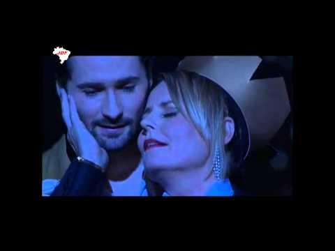 INGER DAM-JENSEN - DANISH SOPRANO - G.F.HANDEL'S PARTENOPE - VOGLIO AMARE - PART - IV - THE ACTU