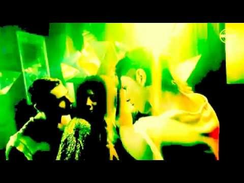 www fisierulmeu ro Corina feat  JJ   No sleepin 1080p mp4