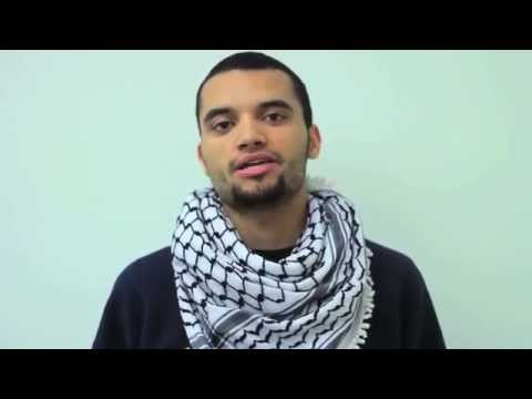 Nashiha Alam youtube video #0