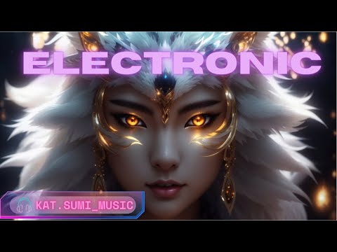 Chant for Quisqueya -  Ambre Jaune (electronic - Ambient)