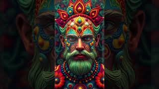 Beloved by Paul Avgerinos