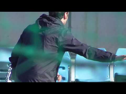 Sisport Juventus primi calci 2008 - campionato primaverile - Leonardo De Lorenzis