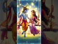 Mere Kanha Slowed Reverb Jaya Kishori Jubin Nautiyal Devotional Song Lofi Slowedandreverb