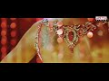 Item Song Video