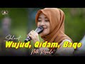 Pujian Jawa Allah Wujud Qidam Baqo Nella Rosmala Dangdut Official Music Video
