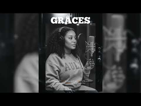 Auli x Kinté - Héros de la foi