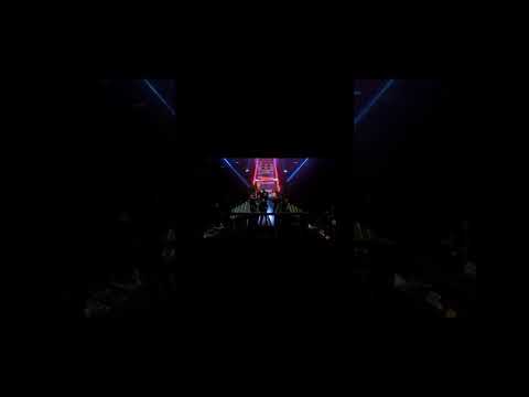 saleem albakri In uae warriors 49