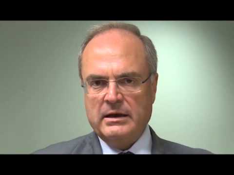 ONDA TG 10.08.2013 - PRESENTAZIONE AUTOMOTIVE