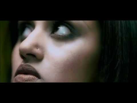 Sabrina Setlur - Glaubst Du mir? (Director`s Nachtschicht) (Official 3pTV)