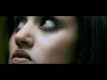 Sabrina Setlur - Glaubst Du mir? (Director`s Nachtschicht) (Official 3pTV)