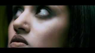 Sabrina Setlur - Glaubst Du mir? (Director`s Nachtschicht) (Official 3pTV)