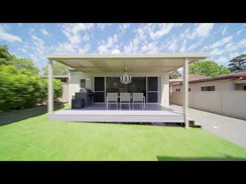 138 Kingsland Road, Bexley North