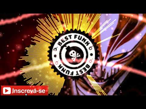 Atravessando o Fogo -(COM GRAVE)- MatheusMT, MZ, Pablo Martins, Diogo Loko, Spinardi (Prod. 1Kilo)