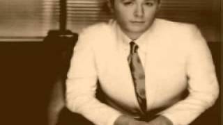 Clay Aiken - Suspicious Minds