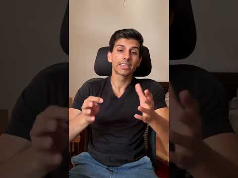 Siddharth Rana testimonial