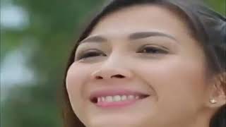 Download lagu Andrea Dian, Vicky Nitigegoro  ' 30 HARI MENCARI CINTA SEJATI ' FTV Terbaru 2017 mp3 Download lagu Andrea Dian, Vicky Nitigegoro  ' 30 HARI MENCARI CINTA SEJATI ' FTV Terbaru 2017 mp3