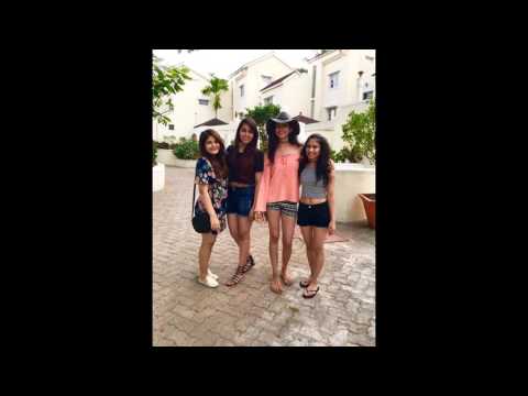 BIRTHDAY WISHES FOR BEST DAUGHTER PRANITA