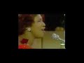 Aretha Franklin - Brand New Me (Do It To It) Live In Canada 1978