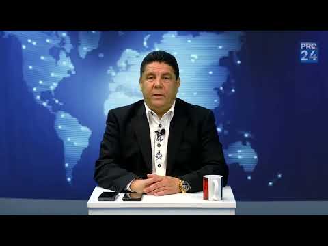 PUNCTUL PE I cu TITI SULTAN alături de: MAKAVELLI ( VIRGIL ZIDARU ), ULISE TOADER și LIVIU FLOAREA