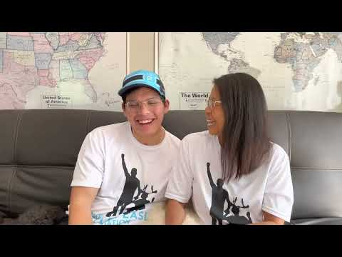 In My Wheels Vlog - Mak Yost