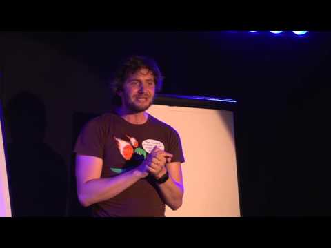 Physicists Chemists and Engineers