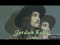 JORDAN FELIZ 180 (Easy Lyrics)