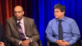 CUNY Forum: Crime and Punishment in New York: Reforming our Justice System in the 21st Century City