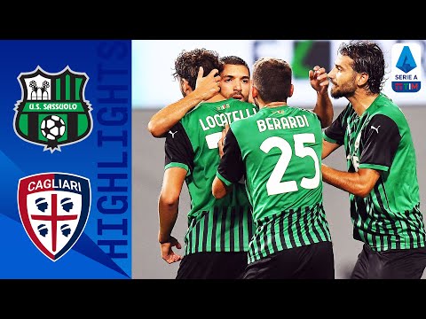 YouTube thumbnail for video