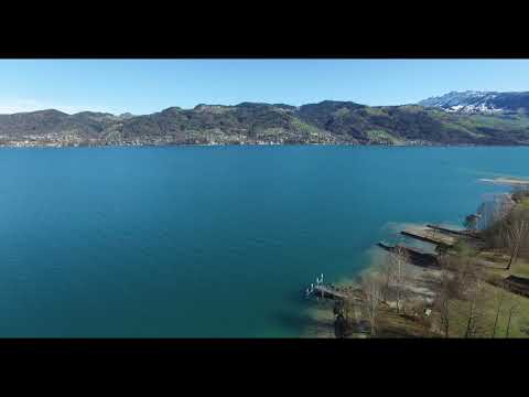 VP Gwatt Deltapark 2020 orionflyer67 Drohne