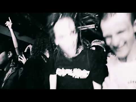 MARAUDA & SCARLXRD - HEAVE (Official Video)