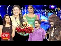 Jabardasth Double Dhamaka Special Episode 7th June 2020 Full Episode ETV Telugu