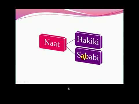 download lagu mp3 mp4 Na At Sababi, download mp3 Na At Sababi free downloadn, video klip Na At Sababi