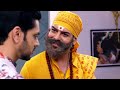 Kundali Bhagya - Hindi Tv Serial - Full Ep 1327 - Karan, Preeta, Srishti, Rishabh - Zee TV
