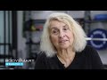 Healthy Ageing At BodySmart Health