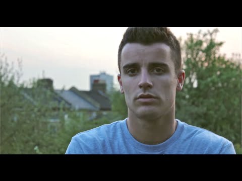 Hobbie Stuart - Birthday Sex / Love Song / Say My Name