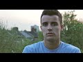 Hobbie Stuart - Birthday Sex / Love Song / Say My ...