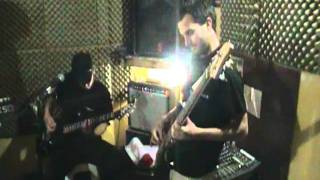 Download lagu La Zona.MP4 mp3 Download lagu La Zona.MP4 mp3