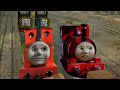 Calling All Engines Part 2
