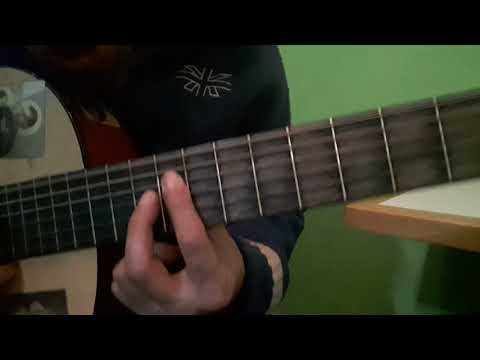 El Rey de la Triste Felicidad - La renga