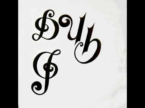 DUB LP- DUB I - Back To Africa