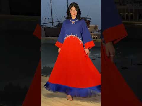 فيديو المنتج