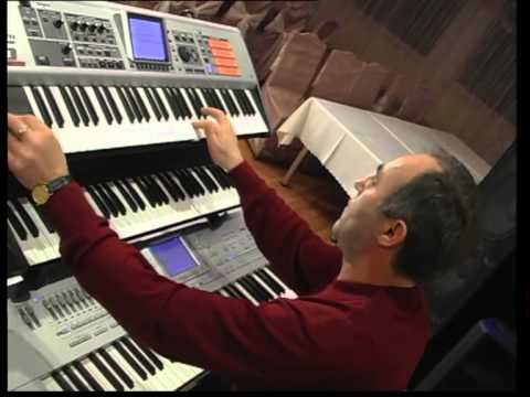 Gurgen Shavoyan/Gugo/