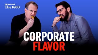 The Truth About Sysco, Private Equity and Why Some Restaurants Suck Now