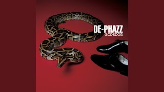 De-Phazz & Pompougnac - Jazz Music + 179 video