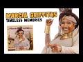 Marcia Griffiths (Queen of Reggae) Best of Greatest Hits Mix By Djeasy