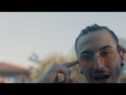 DONTURCO x FL3CHV - NO GAME | Shot by @headprod