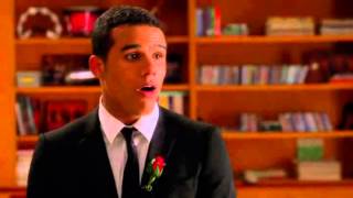 Glee S05E02 - Hey Jude Full version