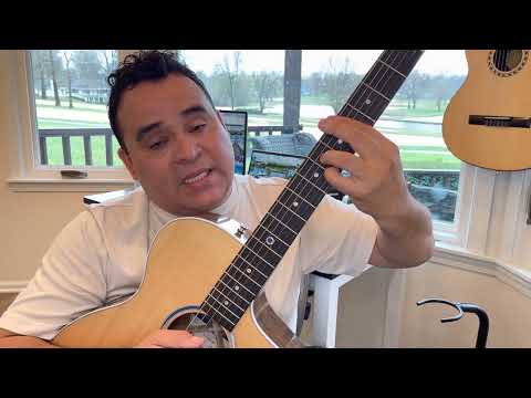 Solo A Ti - Marcela gandara